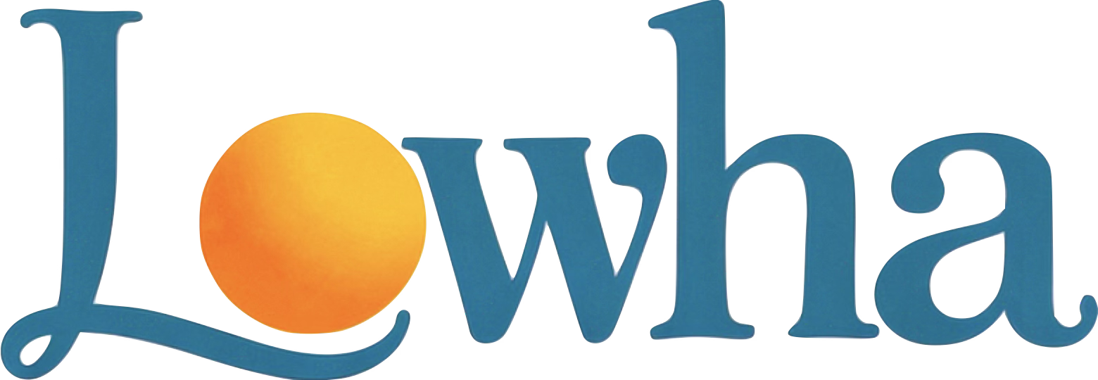 Lowha