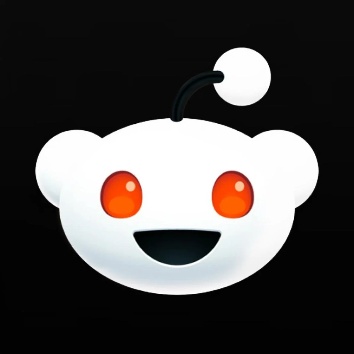Reddit